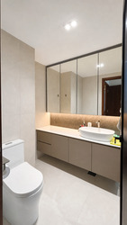 Woodsvale (D25), Condominium #586722311